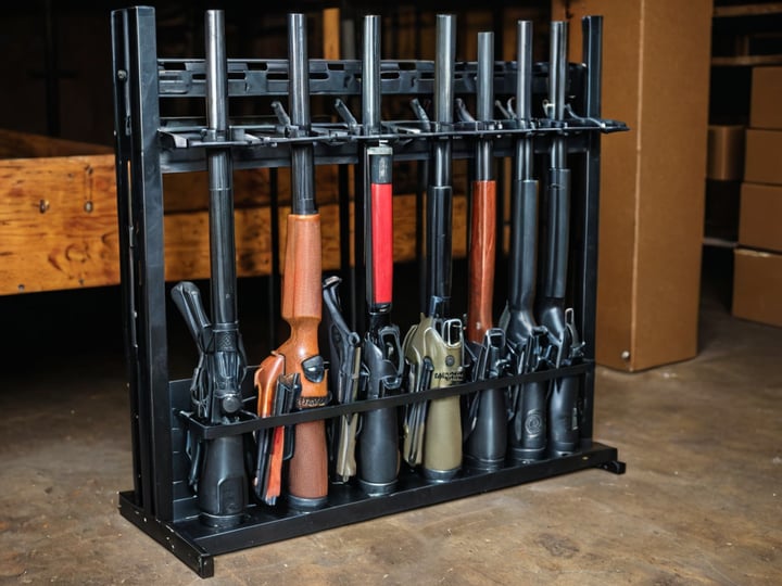 RZR-Gun-Rack-2