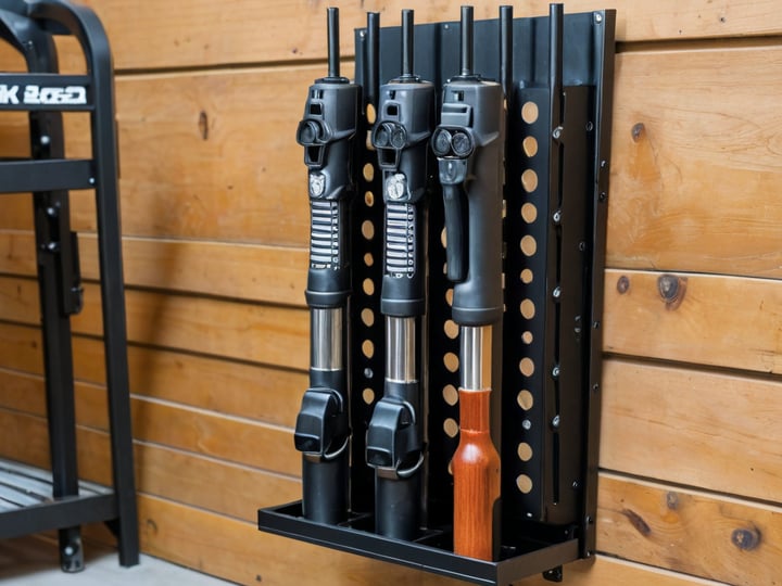 RZR-Gun-Rack-3
