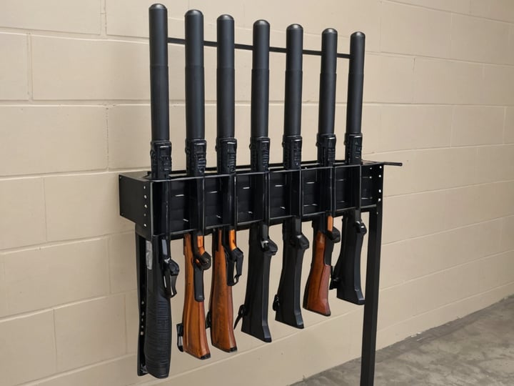 RZR-Gun-Rack-4