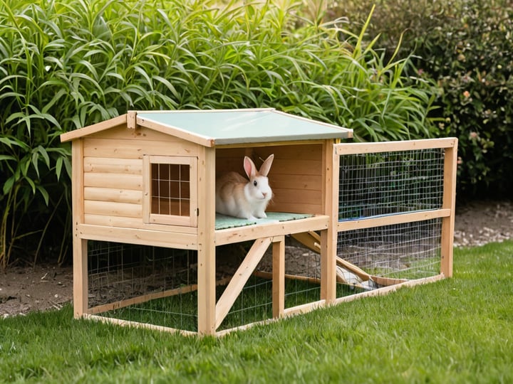 Rabbit-Cages-2