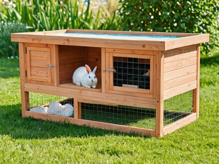 Rabbit-Cages-3
