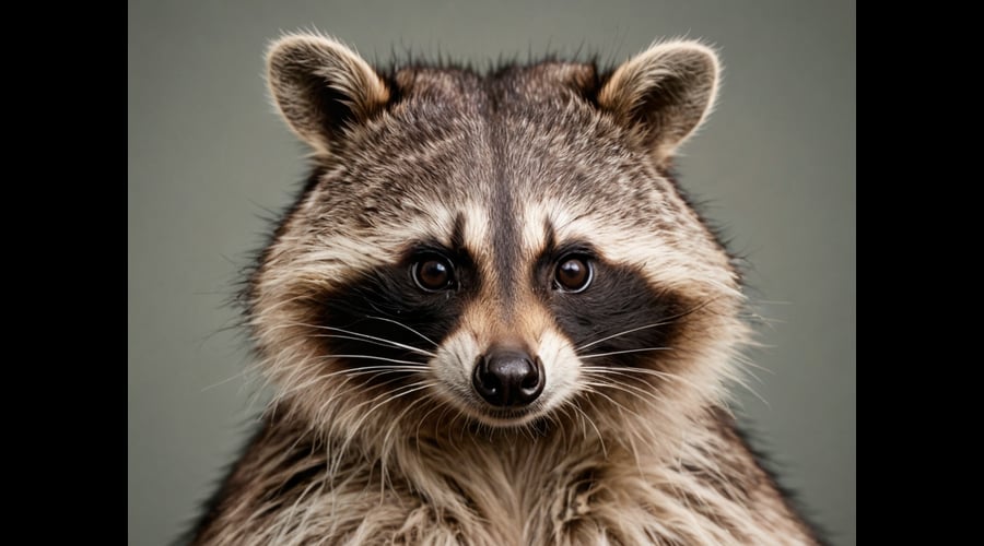 A comprehensive guide to the best raccoon hats available today, featuring detailed reviews of each hat's design, materials, and sizing options to help you find the perfect match.