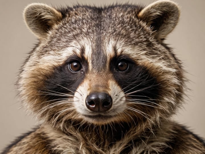 Raccoon-Hat-2