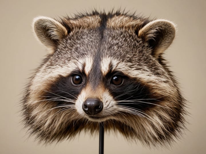 Raccoon-Hat-3