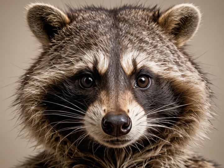 Raccoon-Hat-4