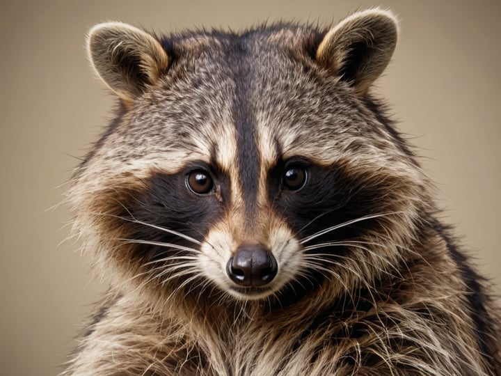Raccoon-Hat-5