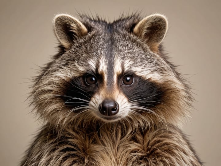 Raccoon-Hat-6
