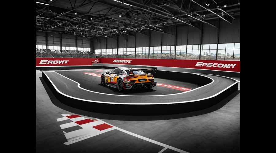 Discover the top Race Ramps in the market, expertly reviewed and ranked for your convenience, ideal for car enthusiasts seeking a smooth and efficient car ramp experience.