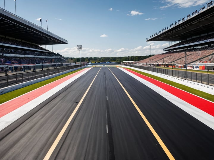 Race-Ramps-2
