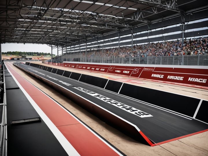 Race-Ramps-3