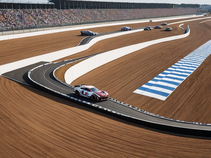 Race-Ramps-4
