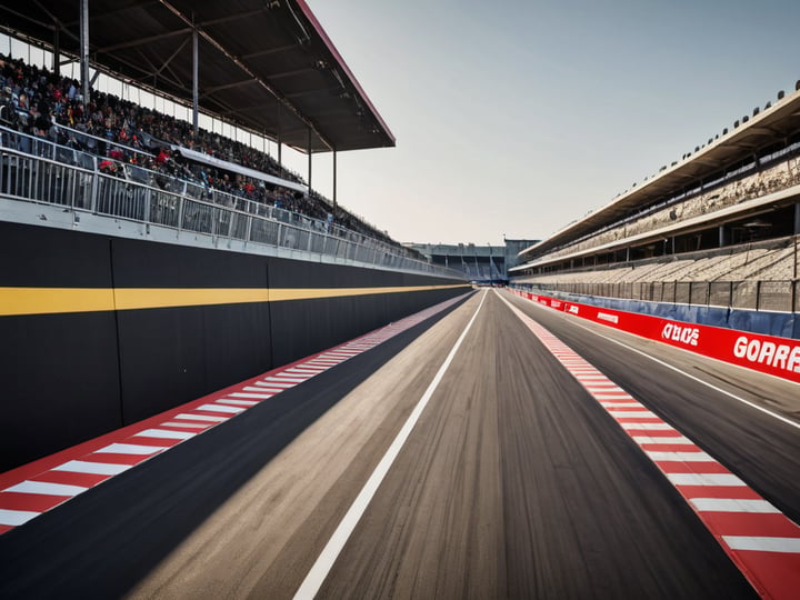 Race-Ramps-6