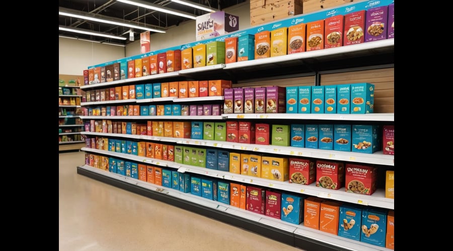 Notable Rachael Ray dog foods, featuring her signature flavorful recipes, complete nutritional profiles, and popular varieties for discerning pet owners.