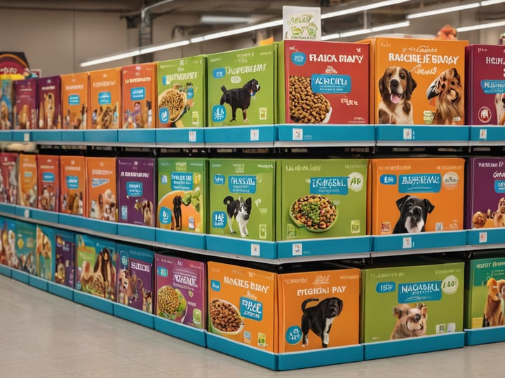 Rachael-Ray-Dog-Food-3