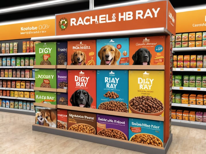 Rachael-Ray-Dog-Food-5
