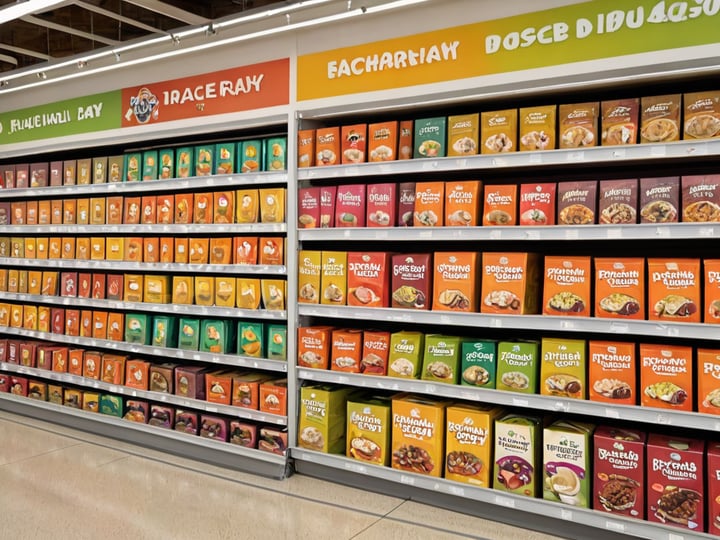 Rachael-Ray-Dog-Food-6