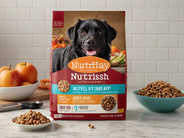 Rachael-Ray-Nutrish-Dog-Food-2