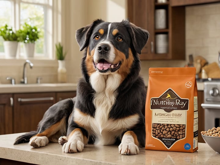 Rachael-Ray-Nutrish-Dog-Food-3