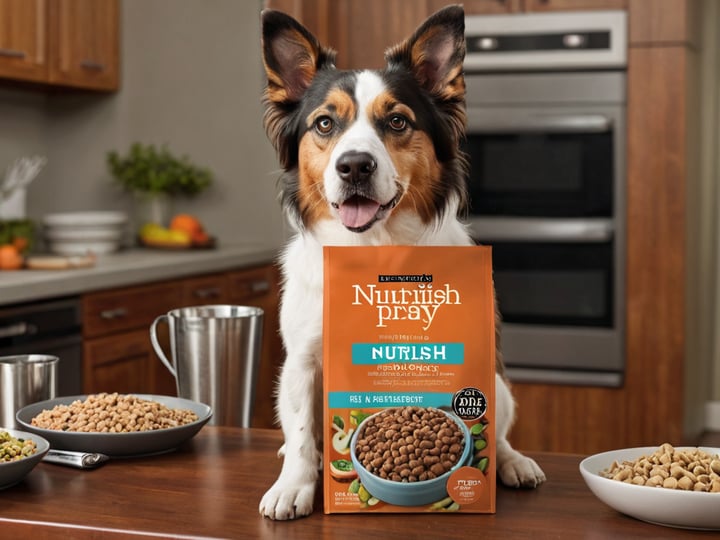 Rachael-Ray-Nutrish-Dog-Food-5