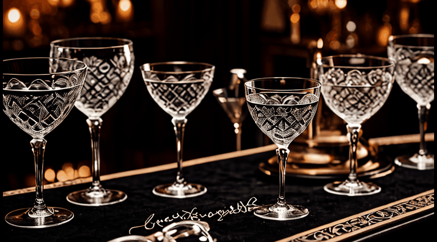 Looking for the right shooting glasses? Our roundup of Radians glasses examines their features, performance, and value as a top choice for shooters.
