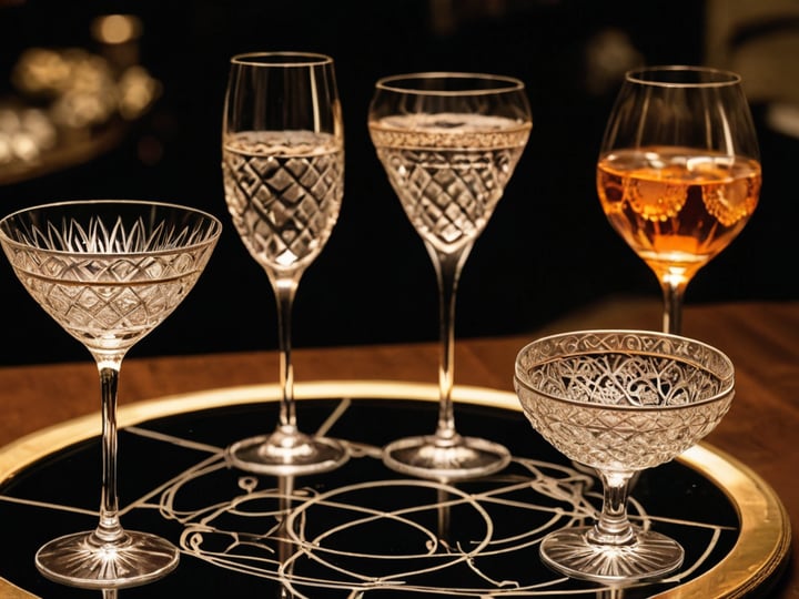 Radians-Shooting-Glasses-2
