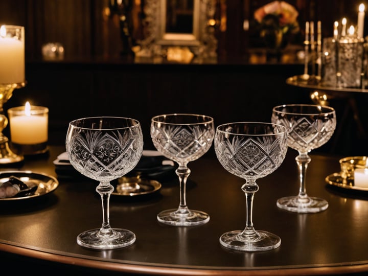 Radians-Shooting-Glasses-3