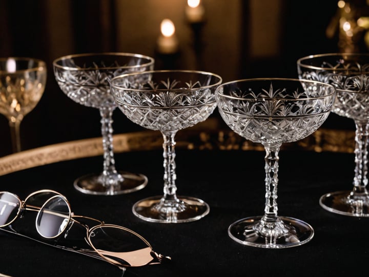 Radians-Shooting-Glasses-4