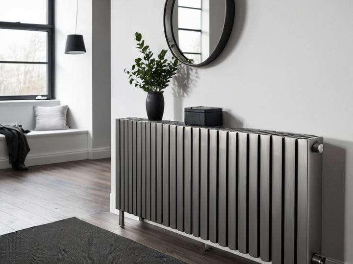 Radiator-Covers-5