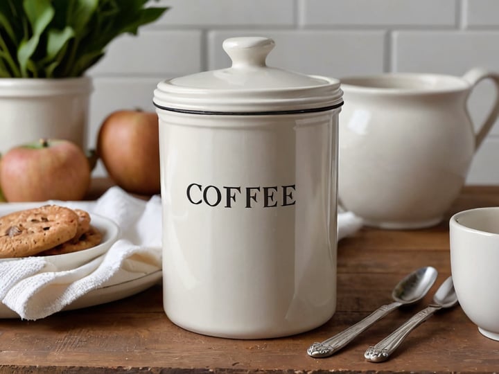Rae-Dunn-Coffee-Canister-2
