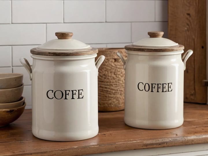Rae-Dunn-Coffee-Canister-3