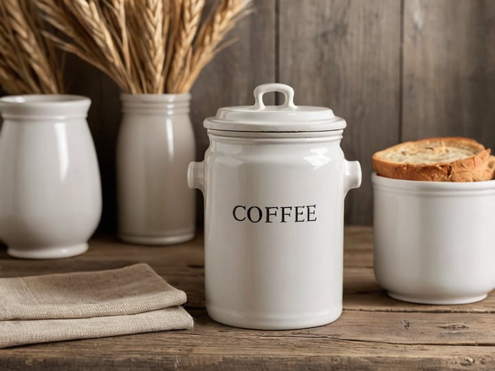 Rae-Dunn-Coffee-Canister-4