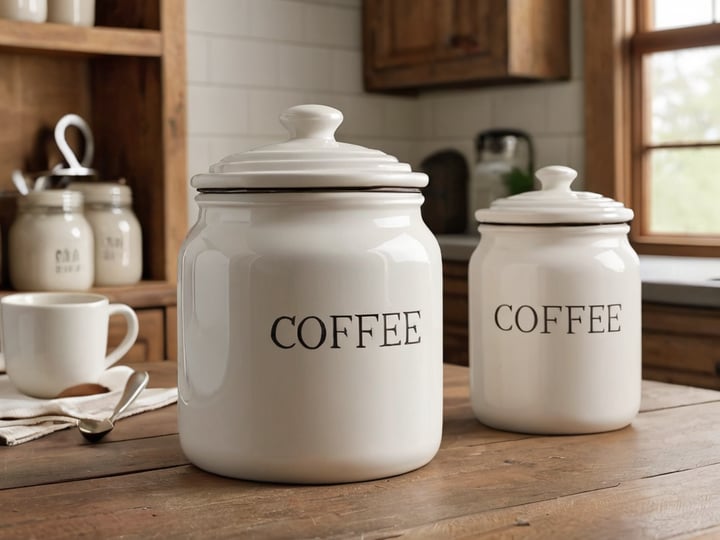 Rae-Dunn-Coffee-Canister-5