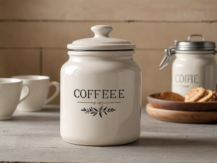 Rae-Dunn-Coffee-Canister-6