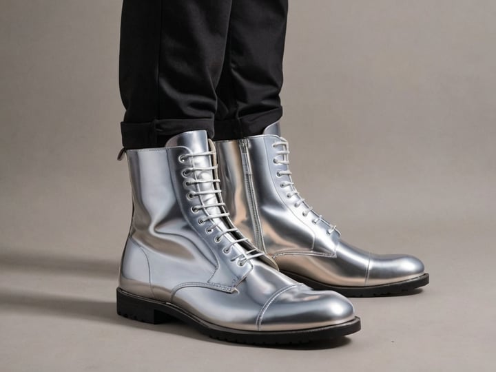 Raf-Simons-Boots-6