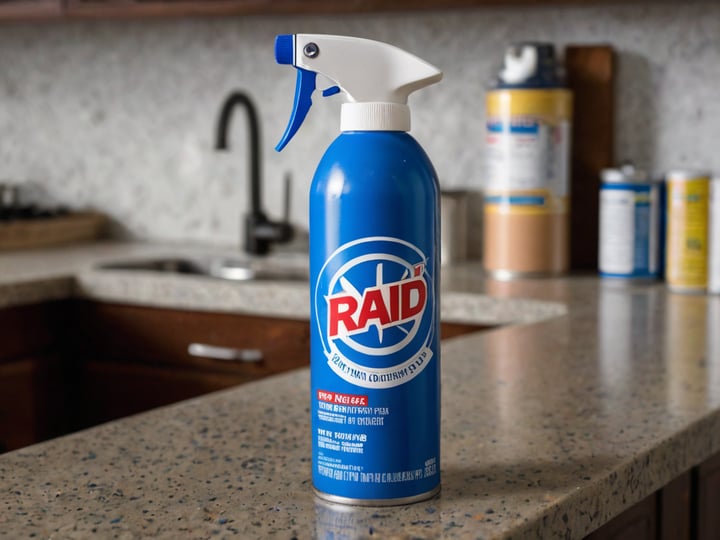 Raid-Bug-Spray-2