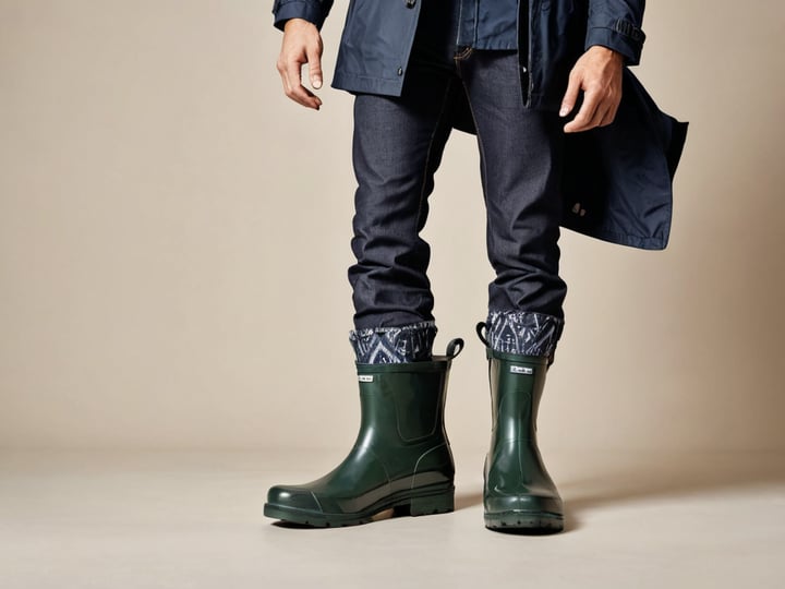 Rain-Boots-Mens-2