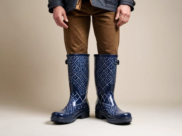 Rain-Boots-Mens-3
