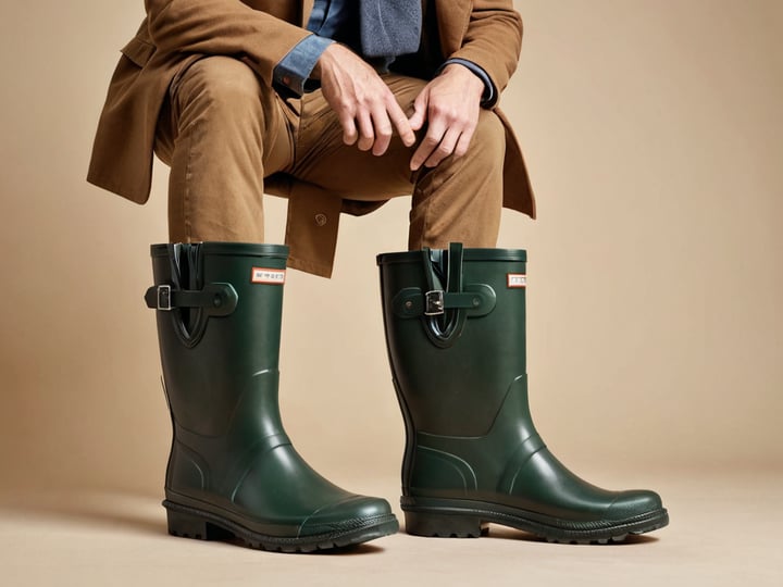 Rain-Boots-Mens-4