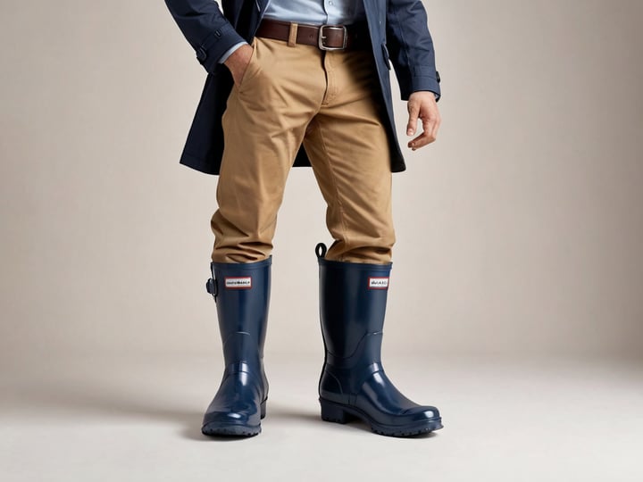 Rain-Boots-Mens-5