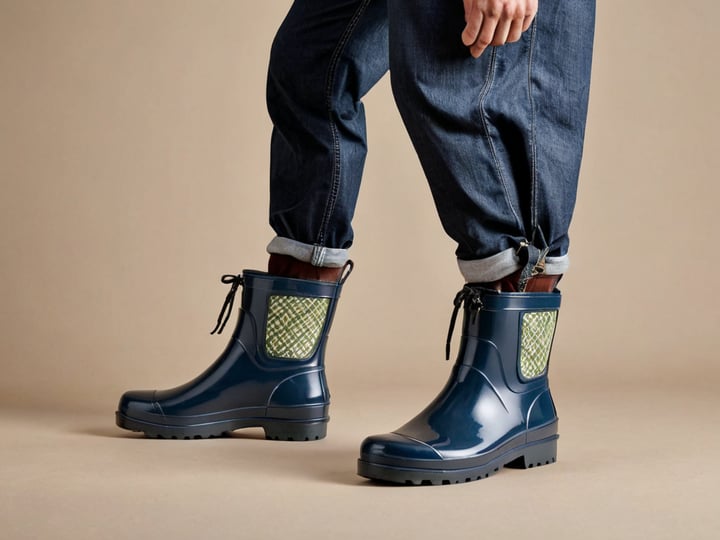 Rain-Boots-Mens-6