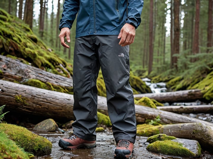 Rain-Pants-For-Hiking-6