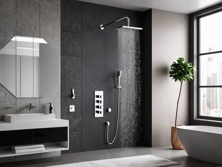 Rain-Shower-Head-With-Handheld-2