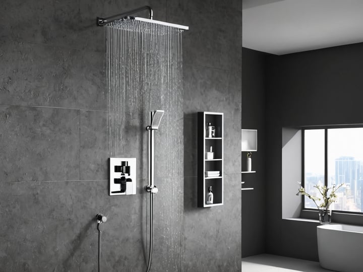 Rain-Shower-Head-With-Handheld-3