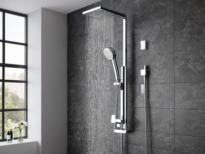 Rain-Shower-Head-With-Handheld-4