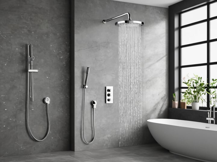Rain-Shower-Head-With-Handheld-5