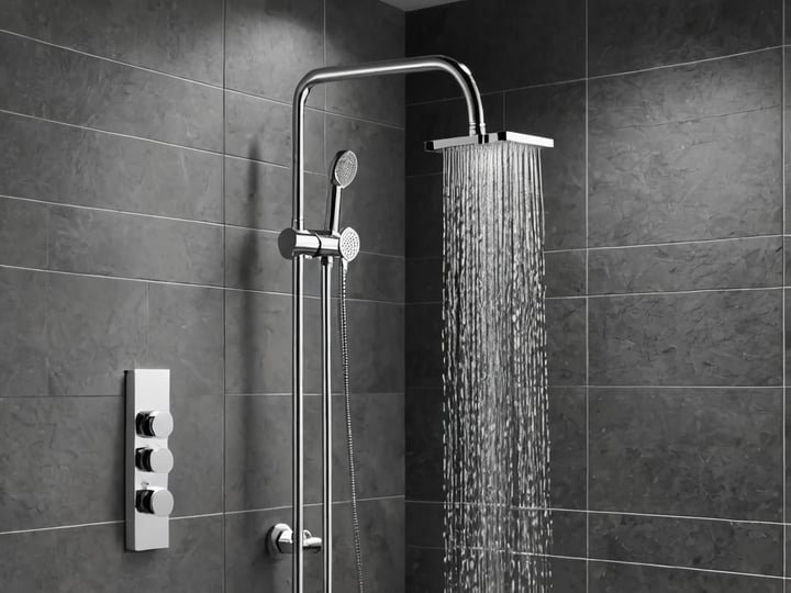 Rain-Shower-Head-With-Handheld-6