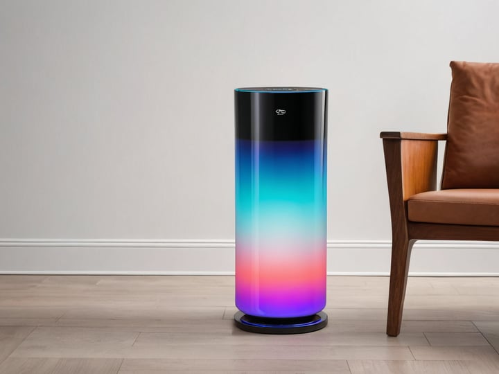 Rainbow-Air-Purifier-6