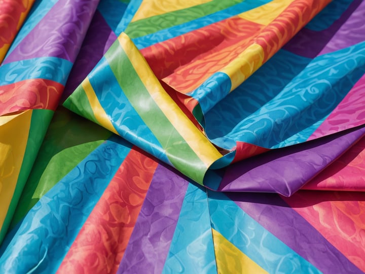 Rainbow-Wrapping-Paper-4