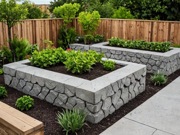 Raised-Bed-Corners-2