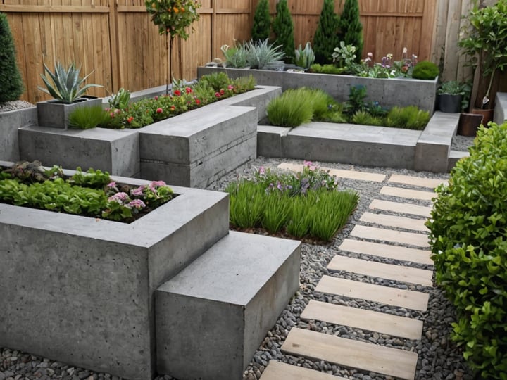 Raised-Bed-Corners-3